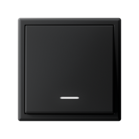 GAL001013 Systeme Electric Schneider Electric ArtGallery цвет карбон