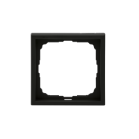 GAL001001 Systeme Electric Рамки Schneider Electric ArtGallery