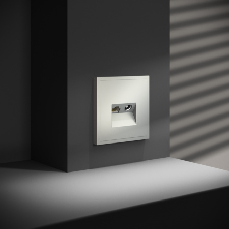 VLS060705 Voltum Voltum S70 цвет сталь