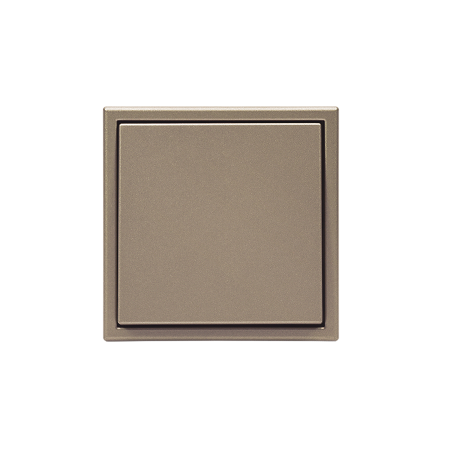 GAL000561 Systeme Electric Schneider Electric ArtGallery цвет шампань