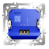 VLS0703M Voltum Механизмы Voltum