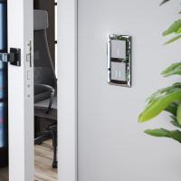 W0021220 Werkel Werkel рамки Diamant