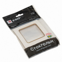 EYM-G-302-10 EKF PROxima EKF EKF Стокгольм рамки