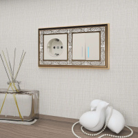 W0021429 Werkel Werkel рамки Gracia