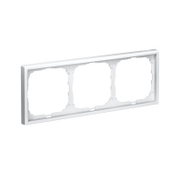 GAL000103 Systeme Electric Рамки Schneider Electric ArtGallery