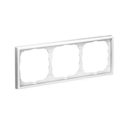 GAL000103 Systeme Electric Рамки Schneider Electric ArtGallery