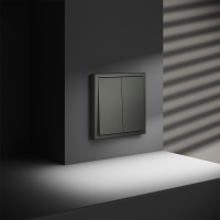 VLS020506 Voltum Voltum S70 цвет титан