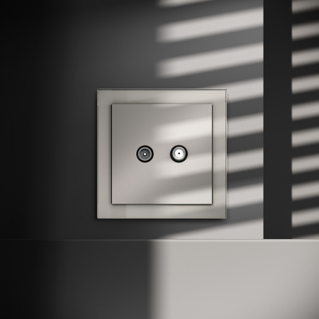 VLS060403 Voltum Voltum S70 цвет кашемир