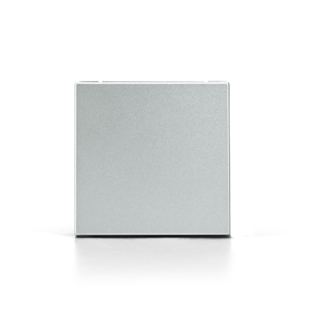 GAL440361 Systeme Electric Schneider Electric ArtGallery цвет алюминий