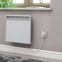 W1171603 Werkel Werkel механизмы бежевые