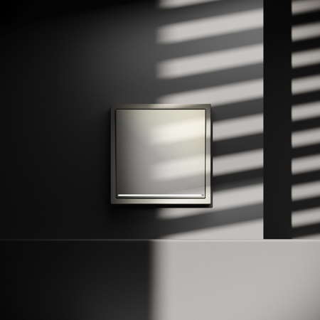 VLS010204 Voltum Voltum S70 цвет шелк