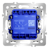VLS0203M Voltum Механизмы Voltum