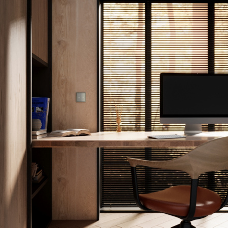 VLS020704 Voltum Voltum S70 цвет шелк