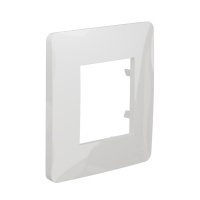 NU200218 Schneider Electric Рамки Schneider Unica New Studio