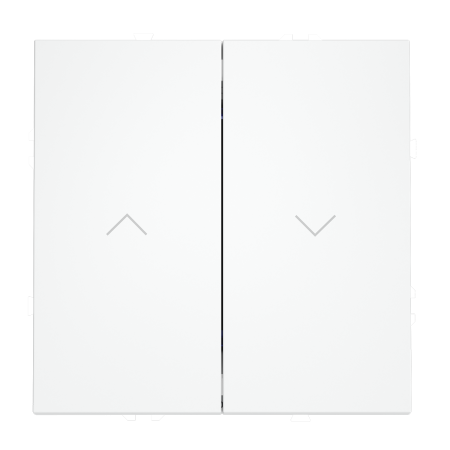 VLS020702 Voltum Voltum S70 цвет белый матовый