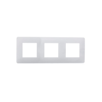 NU200618 Schneider Electric Рамки Schneider Unica New Studio