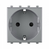 4404002 DKC Механизмы Avanti