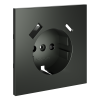 VLS001006 Voltum Накладки и клавиши Voltum