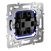 VLS0105M Voltum Механизмы Voltum