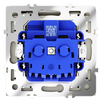 VLS040305 Voltum Voltum S70 цвет сталь