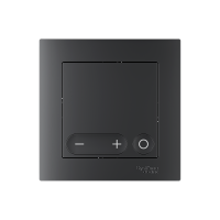 ATN001038Z Systeme Electric Schneider Electric Atlas Design Smart