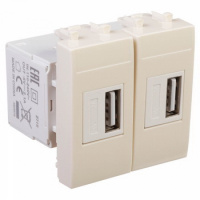 4405542 DKC Механизмы Avanti