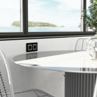 W0023108 Werkel Werkel рамки Senso