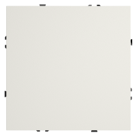 VLS080113 Voltum Voltum S70 цвет хлопок