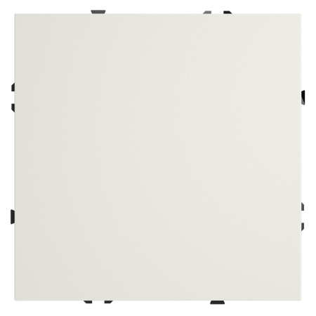 VLS080113 Voltum Voltum S70 цвет хлопок