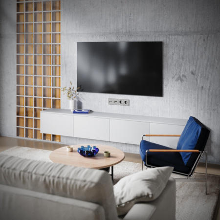 VLS060703 Voltum Voltum S70 цвет кашемир