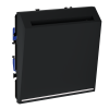 VLS010708 Voltum Voltum S70 цвет черный