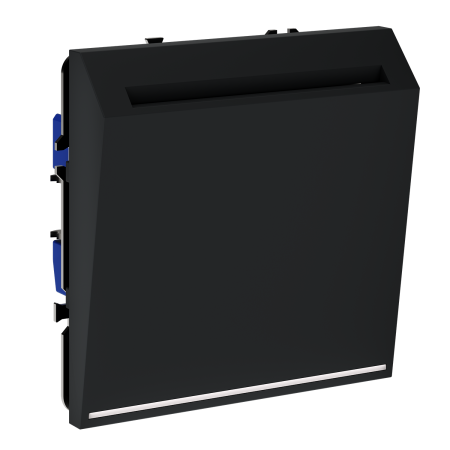 VLS010708 Voltum Voltum S70 цвет черный