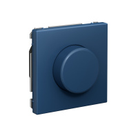 GAL001123 Systeme Electric Schneider Electric ArtGallery цвет аквамарин