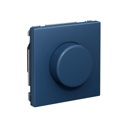 GAL001123 Systeme Electric Schneider Electric ArtGallery цвет аквамарин