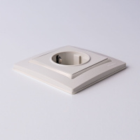 W1171303 Werkel Werkel механизмы бежевые