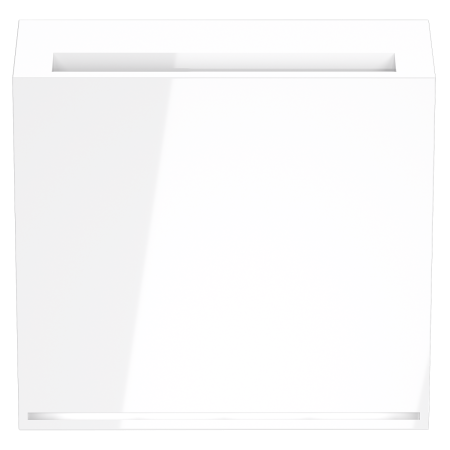 VLS002601 Voltum Voltum S70 цвет белый