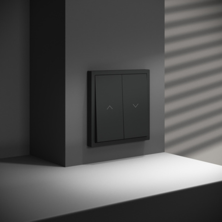 VLS020708 Voltum Voltum S70 цвет черный