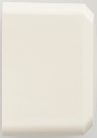 PA16-003K Systeme Electric Schneider Etude цвет кремовый