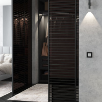 W0012908 Werkel Werkel рамки Slab