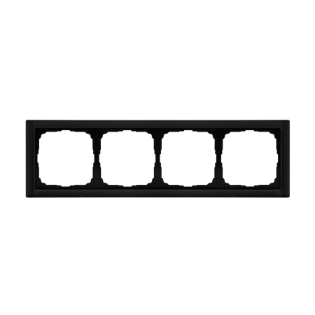 GAL331004 Systeme Electric Рамки Systeme Electric ArtGallery Pure