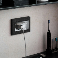 W1172206 Werkel Werkel механизмы серебряные