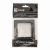 EXM-G-302-30 EKF PROxima EKF EKF Стокгольм рамки