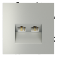 VLS060205 Voltum Voltum S70 цвет сталь