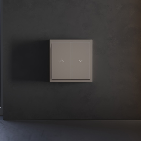 VLS002514 Voltum Voltum S70 цвет капучино