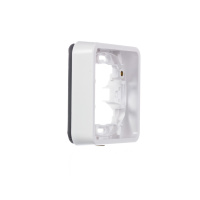 MUR39107 Schneider Electric Рамки Mureva Styl ip55