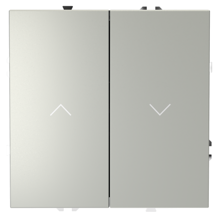 VLS020705 Voltum Voltum S70 цвет сталь