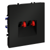 VLS060308 Voltum Voltum S70 цвет черный