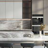 W1271104 Werkel Werkel механизмы дымчатые