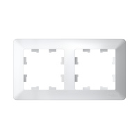 ATN220102 Systeme Electric Рамки AtlasDesign Air