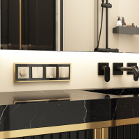 W0042852 Werkel Werkel рамки Baguette